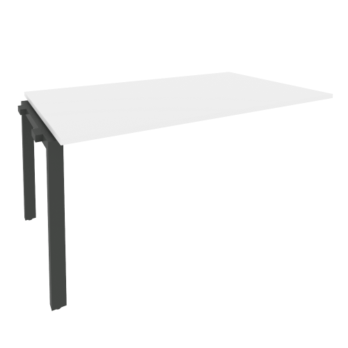 Брифинг-приставка переговорного стола Onix O.MP-NPRG-4 фото 9