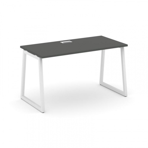 Style Project Стол письменный SN-4T1.SP-015 Акация Лорка/Металл Антрацит/Заглушка Пластик Черный 178 фото 24 Style Project Стол письменный SN-4T1.SP-015 Акация Лорка/Металл Антрацит/Заглушка Пластик Черный 178 фото 24