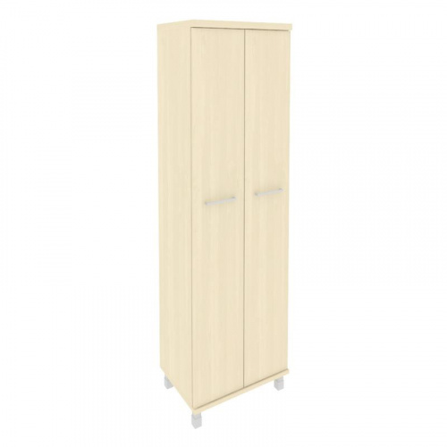 Гардероб First KG-1 фото 2 Гардероб First KG-1 фото 2