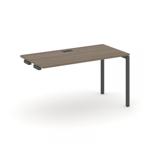 Стол-приставка Style Project SN-4P.OPRS-021 фото 23 Стол-приставка Style Project SN-4P.OPRS-021 фото 23