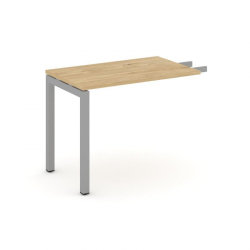 Брифинг-приставка Style Project SN-5P.BR-003 фото 11