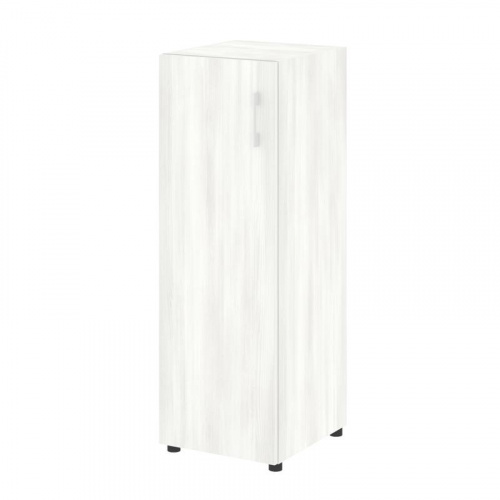 Шкаф офисный узкий Yalta LT.SU-2.3 (L) фото 3