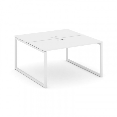 Бенч-система Style Project SN-4O.DRS-012 фото 23