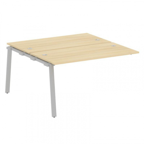 Брифинг-приставка Metal System БА.ПРС-СП-2.3 фото 13 Брифинг-приставка Metal System БА.ПРС-СП-2.3 фото 13