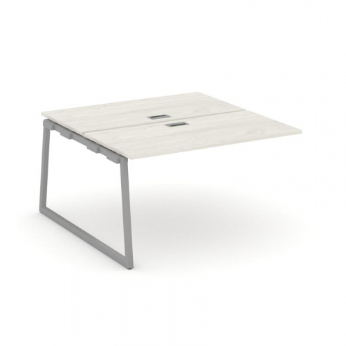 Style Project Проходной наб. элем. SN-4T1.DNRS-003 Акация Лорка/Металл Антрацит/Заглушка Пластик Чер фото 17 Style Project Проходной наб. элем. SN-4T1.DNRS-003 Акация Лорка/Металл Антрацит/Заглушка Пластик Чер фото 17