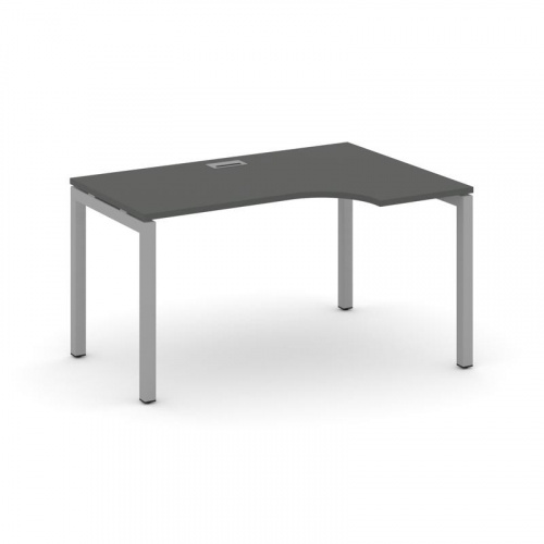 Стол офисный Style Project SN-5P.SPA-021(R) фото 3 Стол офисный Style Project SN-5P.SPA-021(R) фото 3