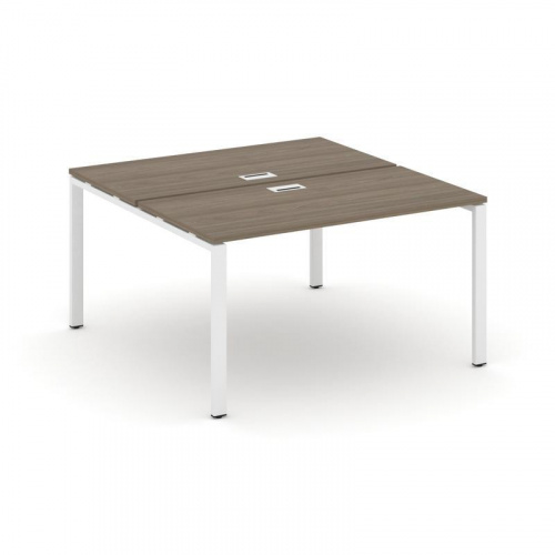 Бенч-система Style Project SN-6P.DRS-012 фото 20