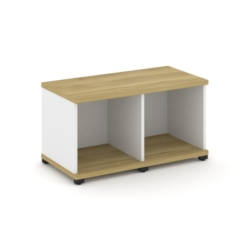 Стеллаж офисный Concept CN.STU-120 фото 4 Стеллаж офисный Concept CN.STU-120 фото 4