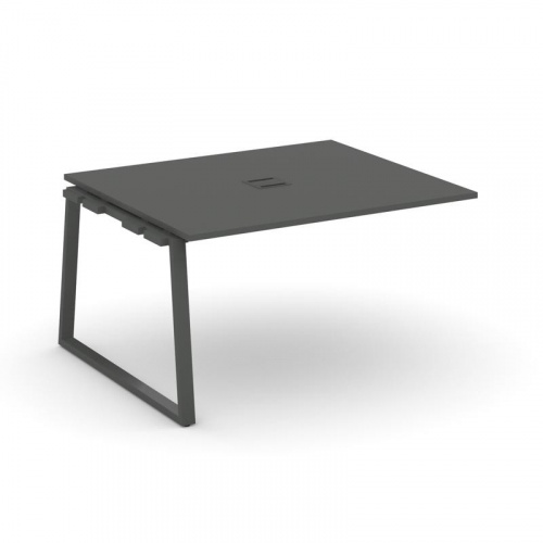 Style Project Проходной наб. элем. перег. стола SN-6T1.NSPRG-032 Акация Лорка/Металл Антрацит/Заглуш фото 27 Style Project Проходной наб. элем. перег. стола SN-6T1.NSPRG-032 Акация Лорка/Металл Антрацит/Заглуш фото 27