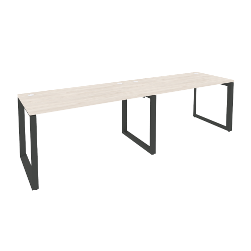 Бенч-система на О-обр. м/к Onix O.MO-RS-2.3.7 фото 2 Бенч-система на О-обр. м/к Onix O.MO-RS-2.3.7 фото 2