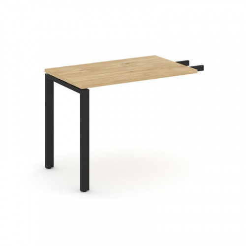 Брифинг-приставка Style Project SN-6P.BR-004 фото 8 Брифинг-приставка Style Project SN-6P.BR-004 фото 8