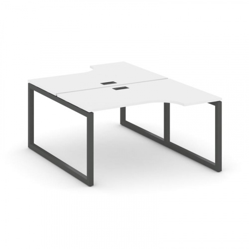 Бенч-система эргономичная Style Project SN-5O.DRPA-002 фото 24