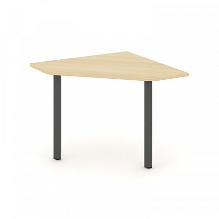 Угловой стола Style Project SN-6.UPRG-001