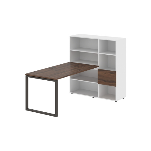 Рабочая станция EDIS EQRST 1215 (L) фото 12 Рабочая станция EDIS EQRST 1215 (L) фото 12