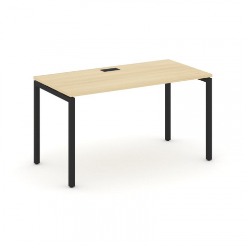 Стол письменный Style Project SN-4P.SP-001 фото 6