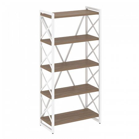 Стеллаж на 5 полок Loft VR.L-MST.O-5.8