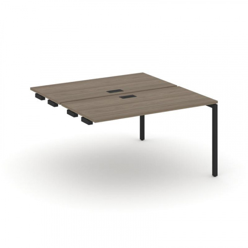 Стол-приставка Style Project SN-4P.DPRS-001 фото 12 Стол-приставка Style Project SN-4P.DPRS-001 фото 12