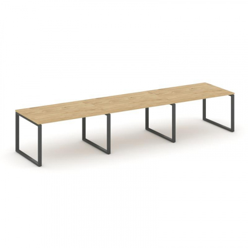 Стол переговорный Style Project SN-6O.SPRG-022.3 фото 28 Стол переговорный Style Project SN-6O.SPRG-022.3 фото 28