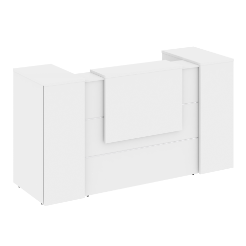 Ресепшн Onix O.R-K-10 фото 5 Ресепшн Onix O.R-K-10 фото 5