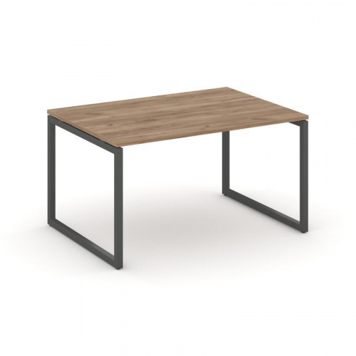 Стол переговорный Style Project SN-4O.SPRG-001.3 фото 21 Стол переговорный Style Project SN-4O.SPRG-001.3 фото 21