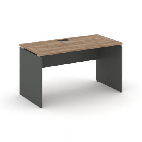 Стол письменный Style Project SN-D.SP-011 фото 13