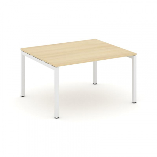 Стол переговорный Style Project SN-5P.SPRG-033.3