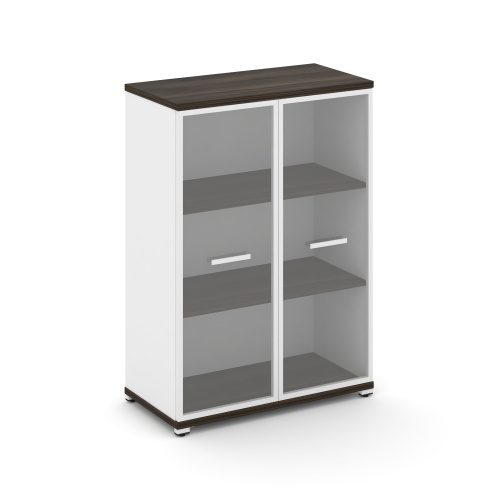 Шкаф офисный Concept CN.STS-316 RPW фото 2 Шкаф офисный Concept CN.STS-316 RPW фото 2