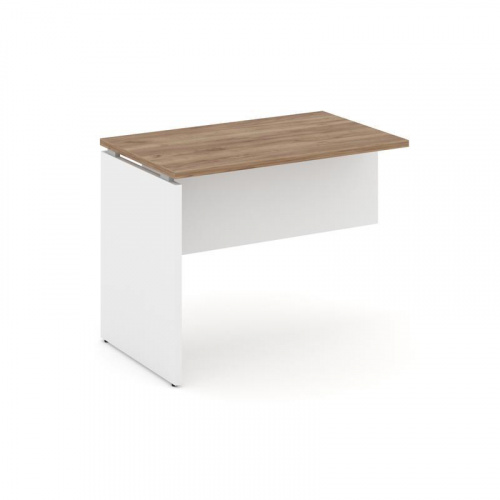 Брифинг-приставка Style Project SN-D.BR-002 фото 8 Брифинг-приставка Style Project SN-D.BR-002 фото 8