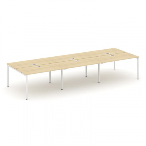 Бенч-система Style Project SN-4P.DRS-081 Бенч-система Style Project SN-4P.DRS-081