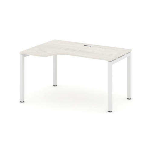 Стол офисный Style Project SN-5P.SPA-021(L) фото 18 Стол офисный Style Project SN-5P.SPA-021(L) фото 18