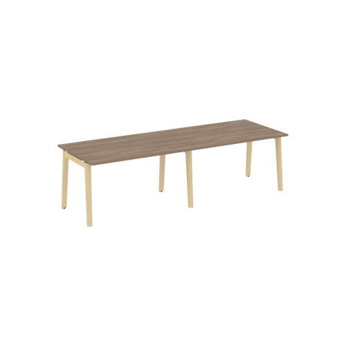 Стол переговорный Onix Wood OW.PRG-2.3 фото 10