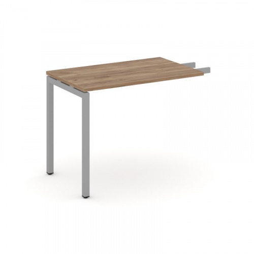 Брифинг-приставка Style Project SN-4P.BR-002 фото 7