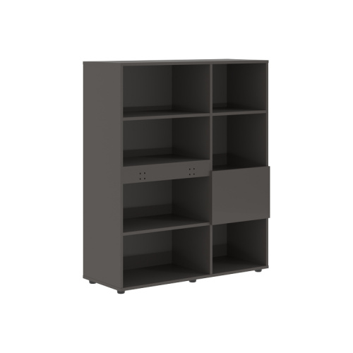 Стеллаж EDIS EHC 1145 Стеллаж EDIS EHC 1145