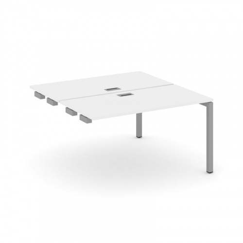 Стол-приставка Style Project SN-5P.DPRS-003 фото 5 Стол-приставка Style Project SN-5P.DPRS-003 фото 5