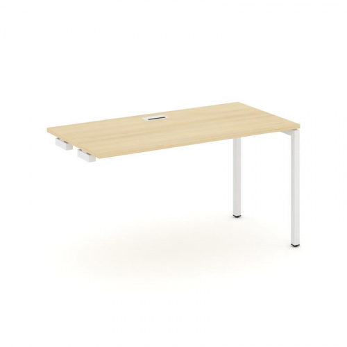 Стол-приставка Style Project SN-4P.OPRS-021 Стол-приставка Style Project SN-4P.OPRS-021