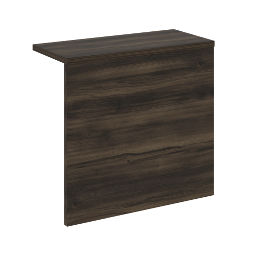 Накладка прямая высокая Onix O.R-NP.V-118.1 фото 2