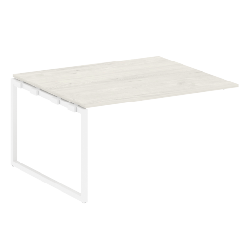 Проходной элемент перег. стола на О-обр. м/к Metal System Quattro 40БО.ППРГ-3 фото 11 Проходной элемент перег. стола на О-обр. м/к Metal System Quattro 40БО.ППРГ-3 фото 11