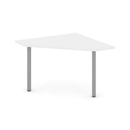 Угловой стола Style Project SN-5.UPRG-031 фото 6