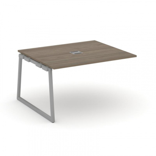 Style Project Проходной наб. элем. перег. стола SN-4T1.NSPRG-033 Акация Лорка/Металл Антрацит/Заглуш фото 13 Style Project Проходной наб. элем. перег. стола SN-4T1.NSPRG-033 Акация Лорка/Металл Антрацит/Заглуш фото 13