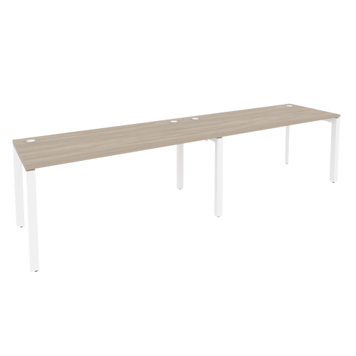 Бенч-система на П-обр. м/к Onix O.MP-RS-2.4.7 фото 6 Бенч-система на П-обр. м/к Onix O.MP-RS-2.4.7 фото 6