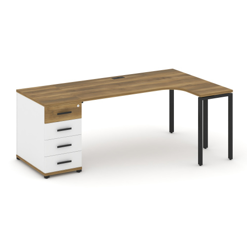 Стол эргономичный Concept CN.SA-402(R) Стол эргономичный Concept CN.SA-402(R)