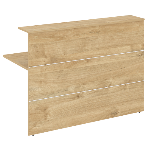 Модуль прямой высокий Onix O.R-MP.V-158 фото 4 Модуль прямой высокий Onix O.R-MP.V-158 фото 4