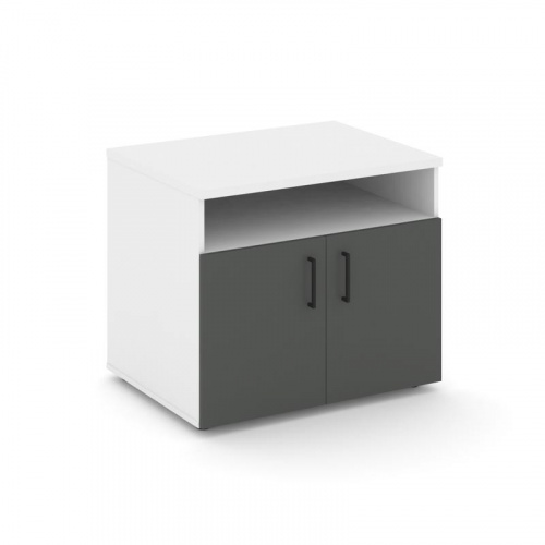 Тумба для оргтехники Style Project SN.TS-001 фото 4 Тумба для оргтехники Style Project SN.TS-001 фото 4