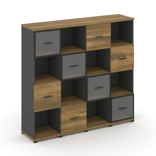 Система хранения Concept №441.U CN.STUN-441 фото 2