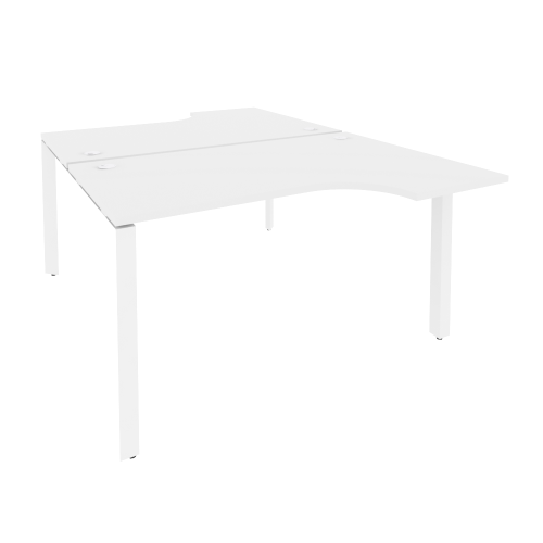 Бенч-система на П-обр. м/к Onix O.MP-D.SA-2 фото 11 Бенч-система на П-обр. м/к Onix O.MP-D.SA-2 фото 11