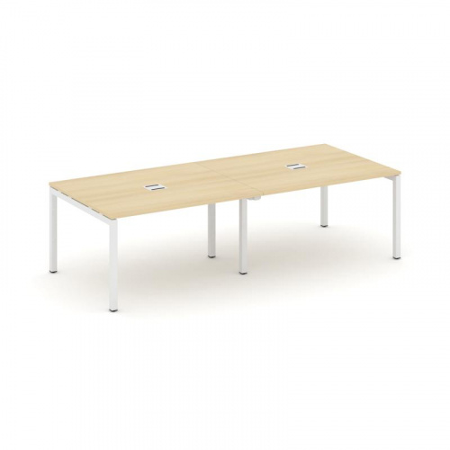 Стол переговорный Style Project SN-5P.SPRG-042