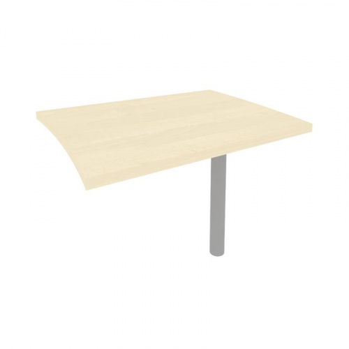 Брифинг-приставка First KB-3 фото 2