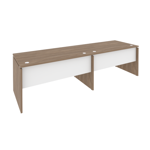 Бенч-система Onix O.RS-2.3.8 фото 5 Бенч-система Onix O.RS-2.3.8 фото 5