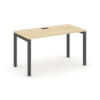 Стол письменный Style Project SN-5P.SP-021