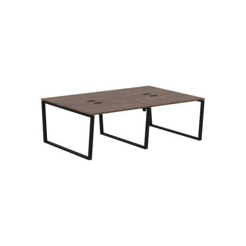 Стол 4-х местный EDIS EVWST 2316 фото 3